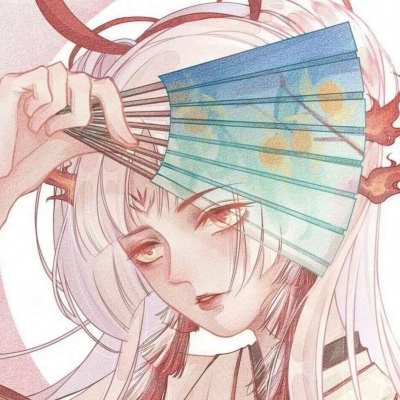 兽设场景氛围营造兽圈社群