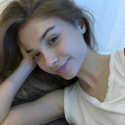 兽设沙漠场景绘制福瑞交流群